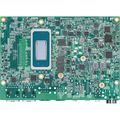 X201-165U