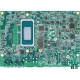 X201-165U