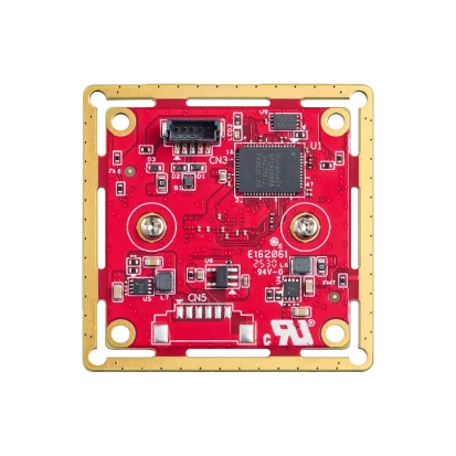 EV2U-LOM1-RHCF-A2