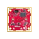EV2U-LOM1-RHCF-A2