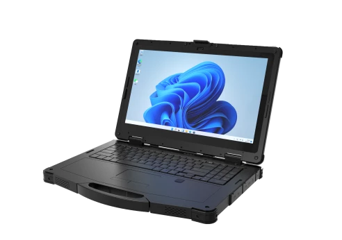 iROBO-7000-X565-G2