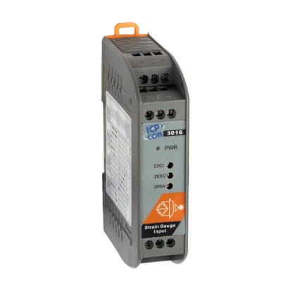 SG-3016