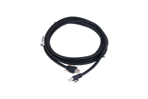 C01-10GE-RJ45-RJ45-5M