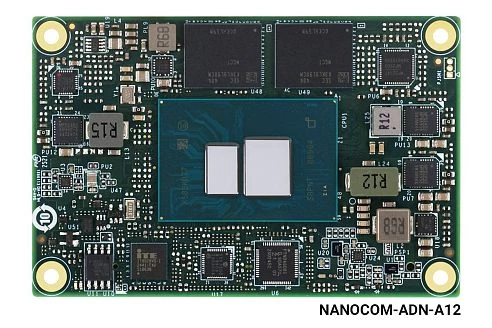 NANOCOM-ADN-A12-0004
