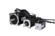 MP3-86TZ035-Z