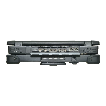 Durabook Z14I-HG/RTX3500