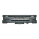Durabook Z14I-HG/RTX3500