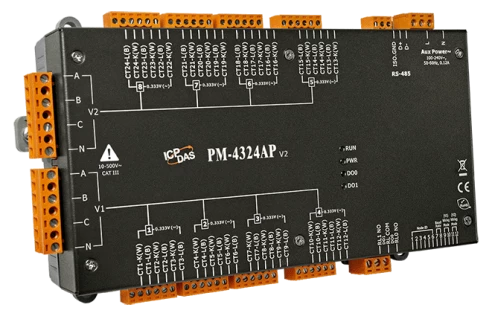 PM-4324AP-EIP