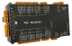 PM-4324AP-EIP