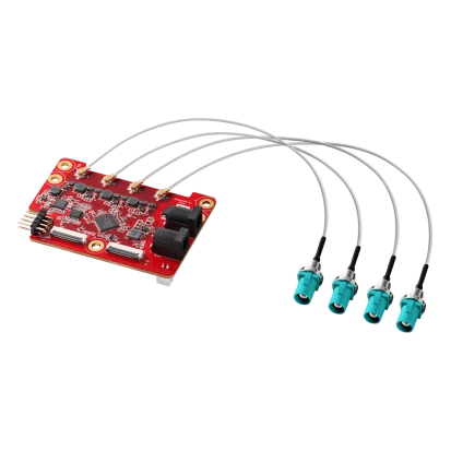 EB022-2M4F-11