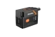 SS3016PMG-07H-WGN01E(C)