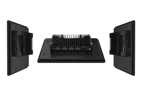 PPC2-C190-ADLP-Ri5EC