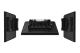 PPC2-C190-ADLP-Ri5EC