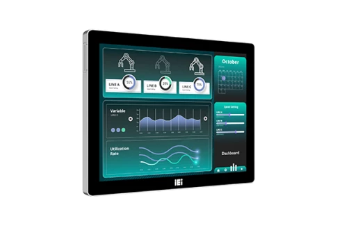 AFL4-W101-ADLP-i3/8G