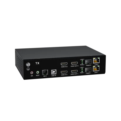 KFH268S-TX