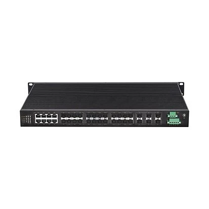 CISCOM8030PTP-6XGF-16GF-8GC-2AD220