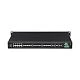 CISCOM8030PTP-6XGF-16GF-8GC-2AD220