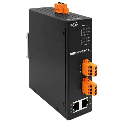 NSM-2402-T1L