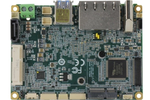 PICO-ASL4W2-B10-0001