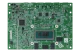 NANO-ADL-P-CEC