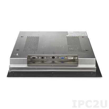 FPM-3191S-R3BE