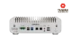 AIP-MURE3-A1