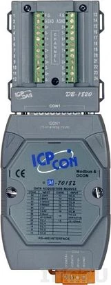 DB-1820