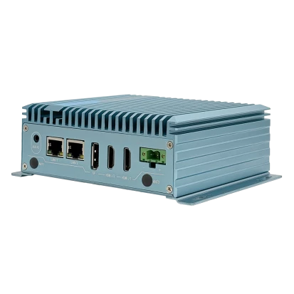 iROBO-6000-154-L