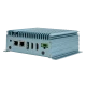 iROBO-6000-154-L
