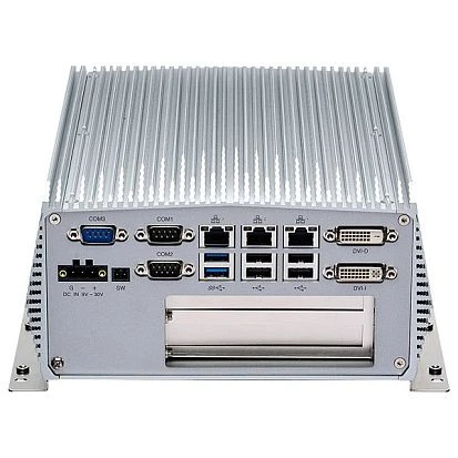 NISE-3700E-C226