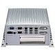 NISE-3700E-C226