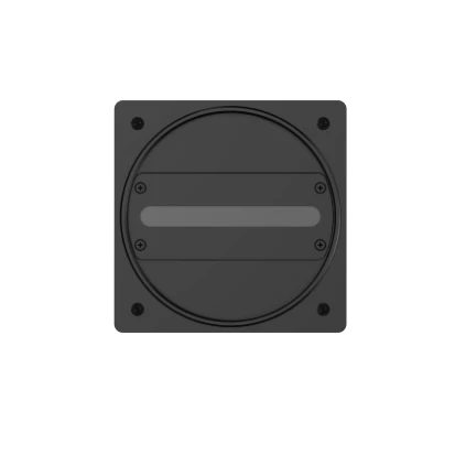L5087CT370E