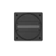 L5087CT370E