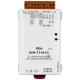 tGW-718i-UL