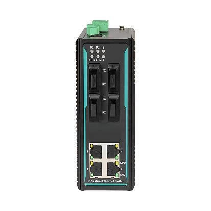 CIEN6208-4S-SC20