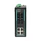 CIEN6208-4S-SC20