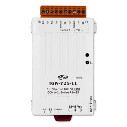 tGW-725-UL