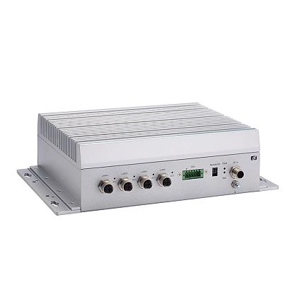tBOX210-RLS-MR2