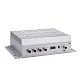 tBOX210-RLS-MR2