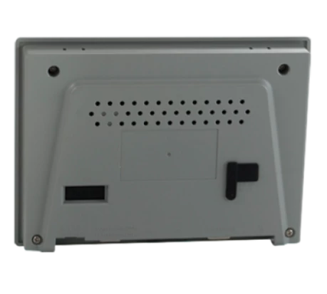 MT6071iE