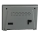 MT6071iE