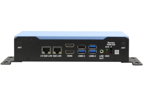 BOXER-6643-TGU-A1-1010