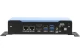 BOXER-6643-TGU-A1-1010