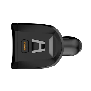 RS3013MG-05-MGGF1E