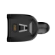 RS3013MG-05-MGGF1E