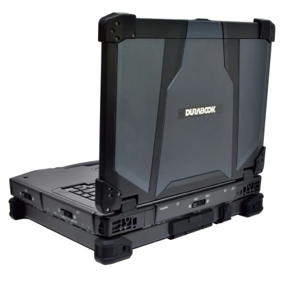 Durabook Z14I-HG/RTX3500