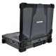 Durabook Z14I-HG/RTX3500