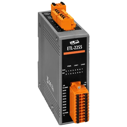ETL-2218H