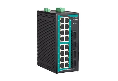 CIEN2220-4S-ST40-AD220