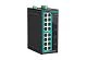 CIEN2220-4S-ST40-AD220